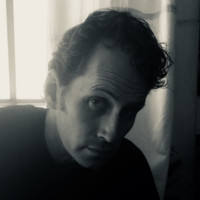 Jacob Lindsay