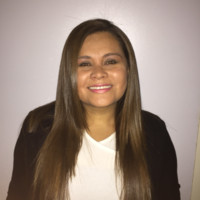 Magali Choconta Prada