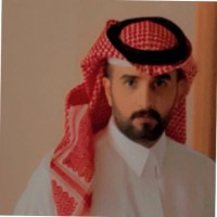 Anas Al Qarni