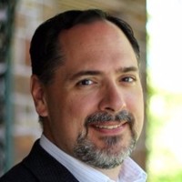 Mike Walsh