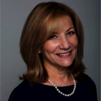 Debra Penny