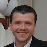 Branko Drljača