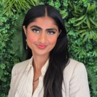 Harjaspreet Kaur