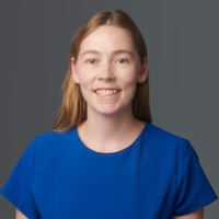Kirsten Smith