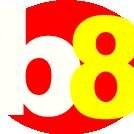 Berita8 Dot Com