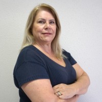 Maria Aparecida Batista