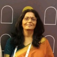 Meenu Bajaj