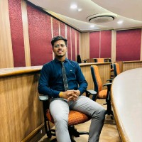ajay devrukhkar