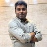 Sunny Srivastava