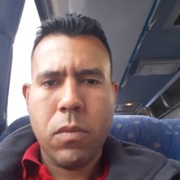 Johan Prado Prado