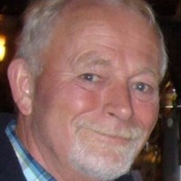Ole Stormly Hansen