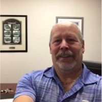 Steve Wuraftic