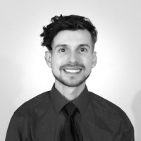 Mason Kaufman