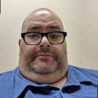 Marty Gaydos