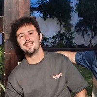 José Manuel García