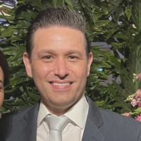 Leonardo de Barros Simões Coelho