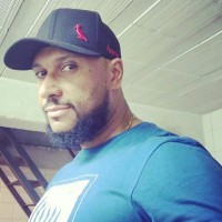 ED MARCOS XAVIER DE LIMA