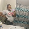 Emoni Patterson