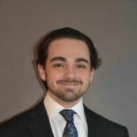 Joel Rivard