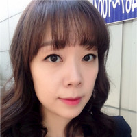 Minnie Choi