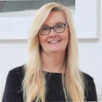 Sue Coglan