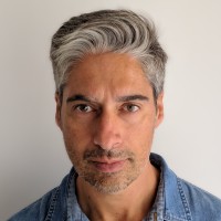 Jose Antonio Gutierrez