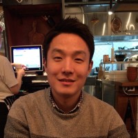 박영조