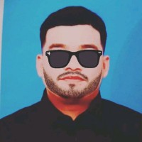 Ahmad Fattah