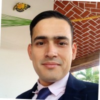 Michaell Medina