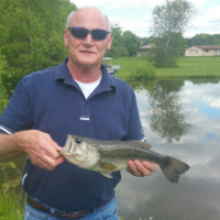 Bob Haynes