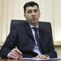 Goran Mitreski
