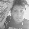 Daniel Vazquez