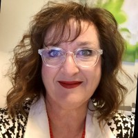 Carol Barnick