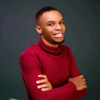 Onyekachi Daniel