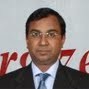 Adarsh Sharma