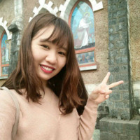 Hannah Le