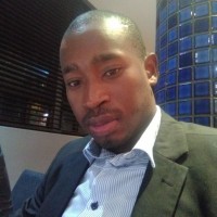 Victor Valoyi