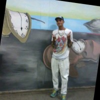 anderson moreira