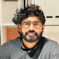 Darvesh Mk