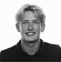 Markus Nordgaard Blok