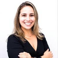 Vanessa Esquerdo