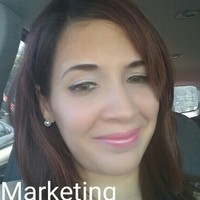 Myrna Hernandez