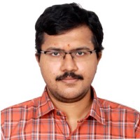 Srikrishna Kasiviswanathan