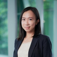 Yoyo Siqiong Xie