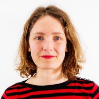 Emilie Lacaille