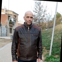 Alvaro Muñoz Hernandez