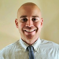 Paul Miller
