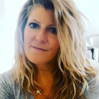 Jennifer Jennings