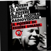Max Viggiani