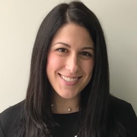 Traci Scagnelli Phr